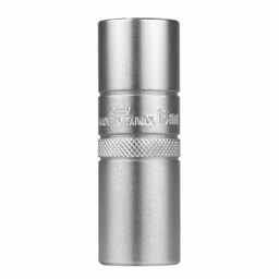 بکس شمع کوتاه 6 گوش رونیکس (Ronix) مدل RH-265