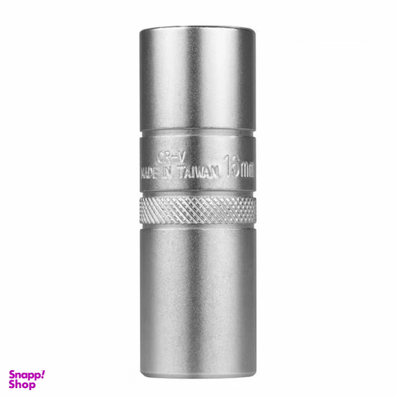 بکس شمع کوتاه 6 گوش رونیکس (Ronix) مدل RH-265