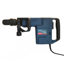 چکش تخریب 11 کیلویی پوکا (Pukka) مدل H401