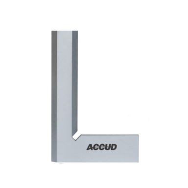 گونیا مویی آکاد (Accud) مدل 00-006-832 سایز 150x100 میلی متر