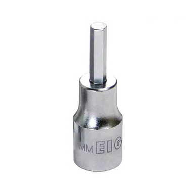 آلن بکسی 1.2 اینچ کوتاه 6 گوش ایت (Eight) مدل 21SB