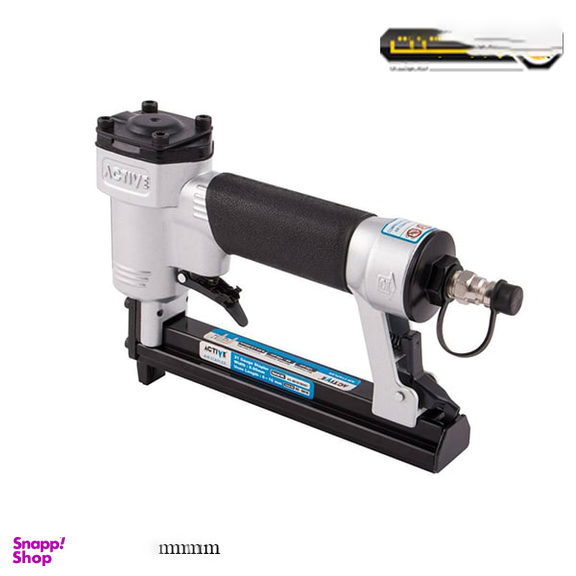 منگنه کوب بادی اکتیو (Active) مدل AC-8016