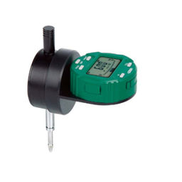 ساعت اندیکاتور دیجیتال اینسایز (Insize) مدل 10-2118