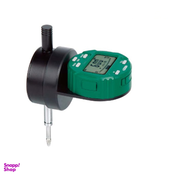 ساعت اندیکاتور دیجیتال اینسایز (Insize) مدل 10-2118