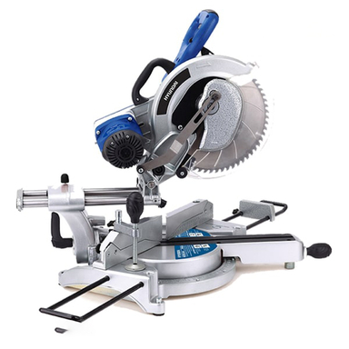 فارسی بر کشویی هیوندای (Hyundai) مدل HP2230