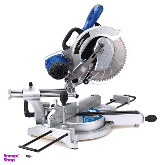فارسی بر کشویی هیوندای (Hyundai) مدل HP2230