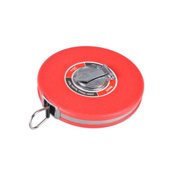متر فایبر گلاس رونیکس (Ronix) مدل RH-9802 سایز 20 متر
