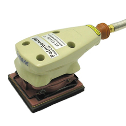 سنباده بادی لرزان مستطیلی سوماک (Sumake) مدل ST-7717S