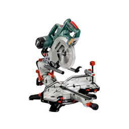 فارسی بر کشویی متابو (Metabo) مدل KGSV 72 Xact SYM