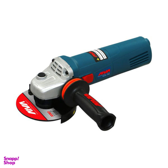 مینی فرز دیمردار آروا (Arva) مدل 5550 توان 1100 وات