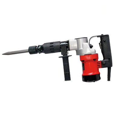 چکش تخریب 6 کیلویی محک (Mahak) مدل DEH-900