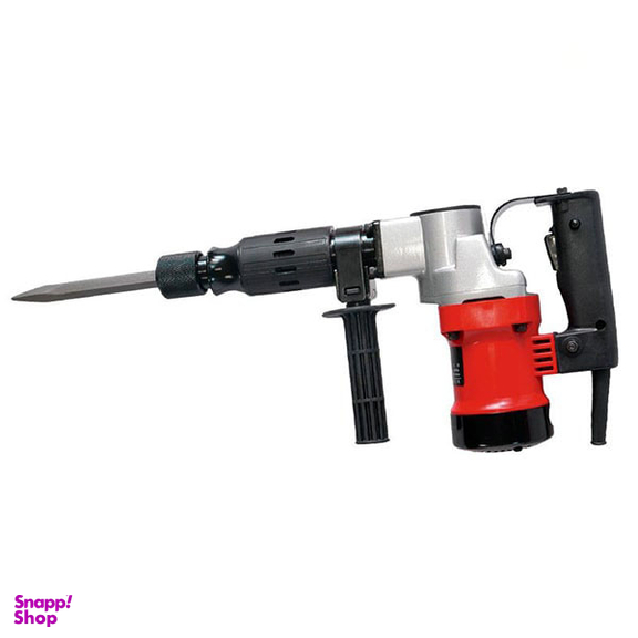 چکش تخریب 6 کیلویی محک (Mahak) مدل DEH-900