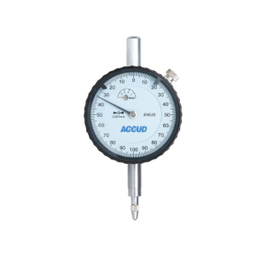 ساعت اندیکاتور آکاد (Accud) مدل 01-001-222