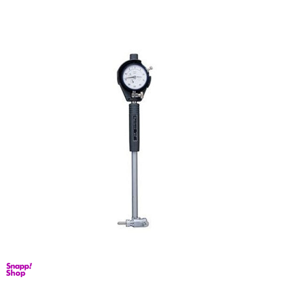 بور گیج 400 - 250 میلی متر میتوتویو (Mitutoyo) مدل 716-511 Mitutoyo