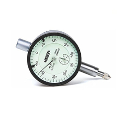 ساعت اندیکاتور اینسایز (Insize) مدل 3-2311