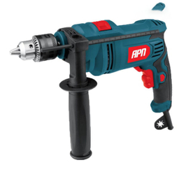 دریل چکشی ای پی ان (APN) مدل DR13T