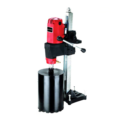 دریل کرگیر محک (Mahak) مدل DCD-3205