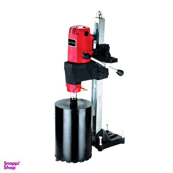 دریل کرگیر محک (Mahak) مدل DCD-3205