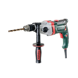 دریل گیربکسی متابو (Metabo) مدل BEV1300-2