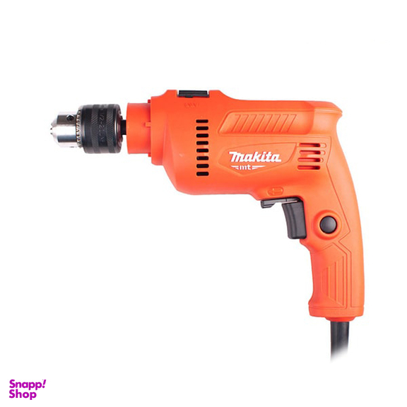 دریل چکشی ماکیتا (Makita) مدل M0801K