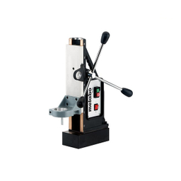 پایه دریل مگنت 32 میلی متری متابو (Metabo) مدل StandM100