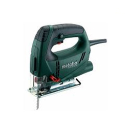 اره عمود بر متابو (Metabo) مدل STEB80Quick