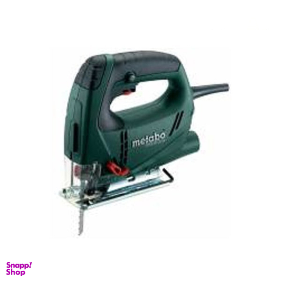 اره عمود بر متابو (Metabo) مدل STEB80Quick