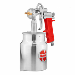 پیستوله بادی رنگ پاش رونیکس (Ronix) مدل RH-6408