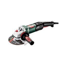 مینی فرز متابو (Metabo) مدل WE17-150 QUICK RT توان 1750 وات