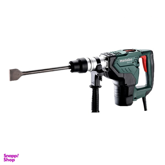 بتن کن متابو (Metabo) مدل KHE5-40
