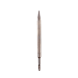 قلم چهار شیار نوک تیز موتا (Moota) مدل MO-14-250
