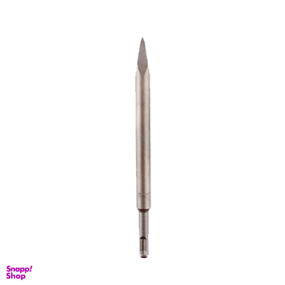 قلم چهار شیار نوک تیز موتا (Moota) مدل MO-14-250