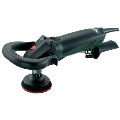 موزاییک ساب متابو (Metabo) مدل PWE 11-100 سایز 125 میلی‌ متر