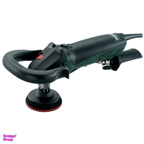 موزاییک ساب متابو (Metabo) مدل PWE 11-100 سایز 125 میلی‌ متر