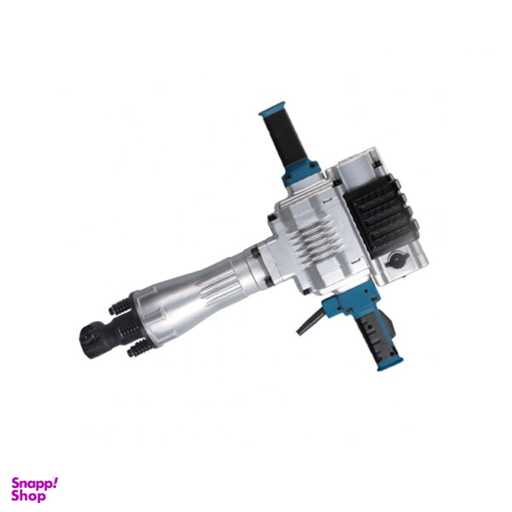 پیکور 30 کیلویی ان ای سی (NEC) مدل 2485
