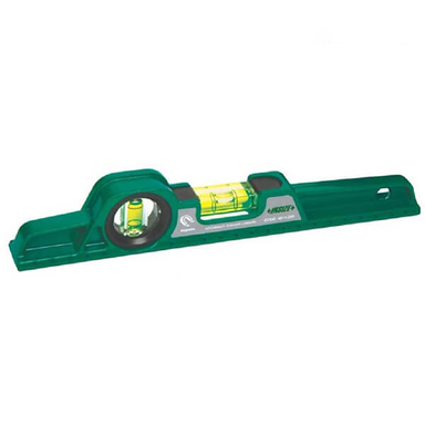 تراز مگنتی حباب دار اینسایز (Insize) مدل 250-4913