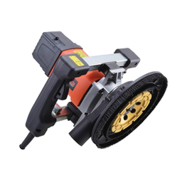 ساب زن بتن ای جی پی (AGP) مدل SM5 سایز 125 میلی متر