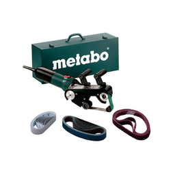 سنباده نواری دیمر دار متابو (Metabo) مدل RBE9-60