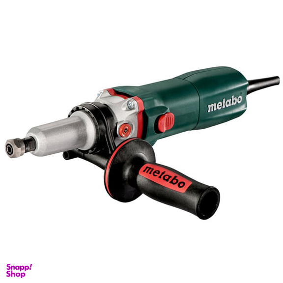 فرز انگشتی گلو بلند متابو (Metabo) مدل GE950GPlus