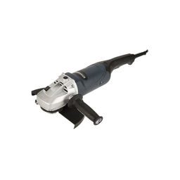 سنگ فرز آهنگری 2200 وات هیوندای (Hyundai) مدل 3228-G