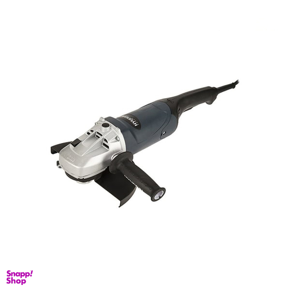 سنگ فرز آهنگری 2200 وات هیوندای (Hyundai) مدل 3228-G