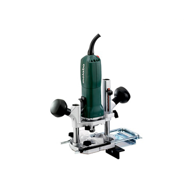 اور فرز متابو (Metabo) مدل OFE738