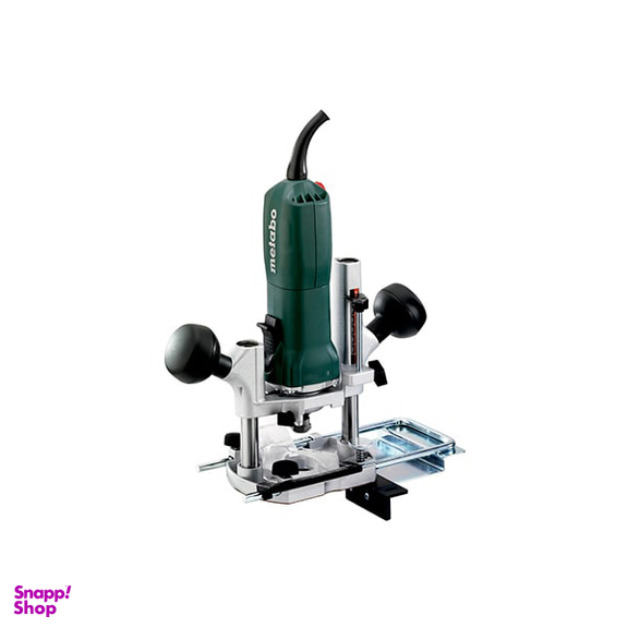 اور فرز متابو (Metabo) مدل OFE738