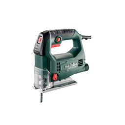 اره عمود بر متابو (Metabo) مدل STEB65Quick