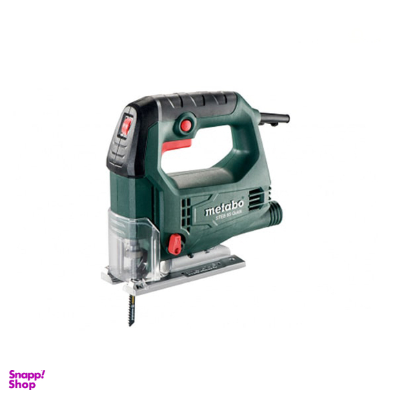 اره عمود بر متابو (Metabo) مدل STEB65Quick