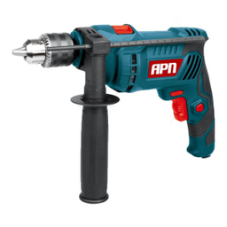 دریل چکشی ای پی ان (APN) مدل DR13S