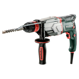دریل بتن کن متابو (Metabo) مدل UHE2660-2Quick