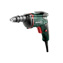 پیچ گوشتی برقی درایوال 600 وات متابو (Metabo) مدل SE4000