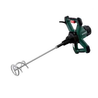 دریل همزن متابو (Metabo) مدل RWE1020