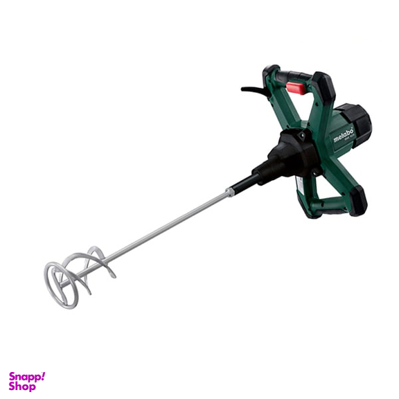 دریل همزن متابو (Metabo) مدل RWE1020